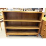 941 2574 BOOKCASE